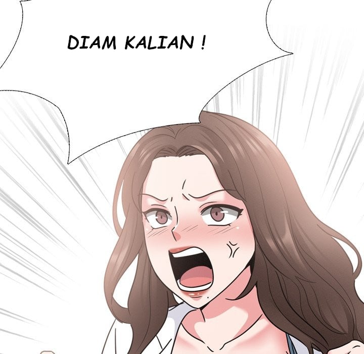 One Shot Men’s Clinic - Chapter 24 100 One Shot Men’s Clinic - Chapter 24 100