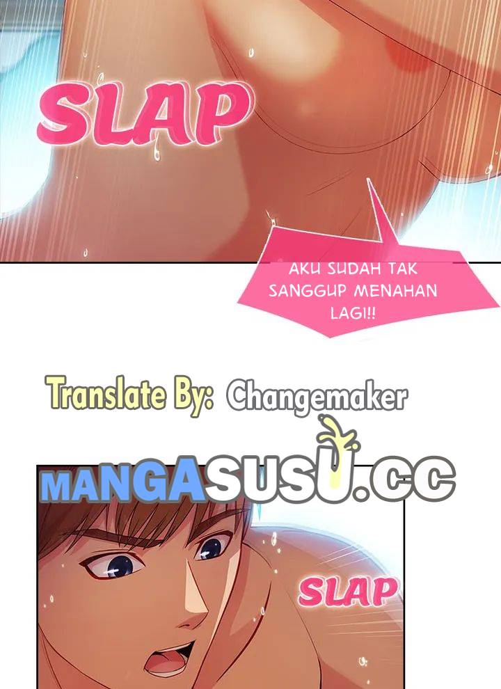 Switch (Zilpung Studio) - Chapter 24 18