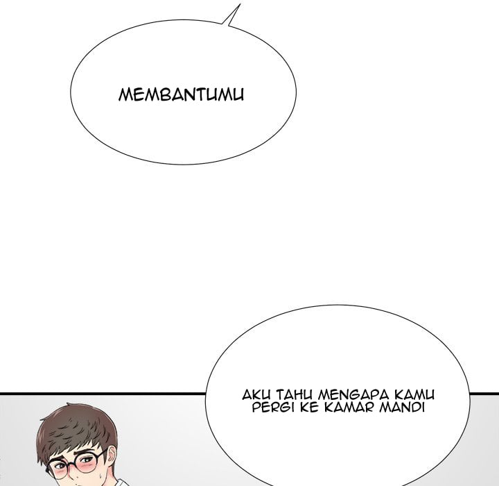 Rookie guy - Chapter 24 54 Rookie guy - Chapter 24 54