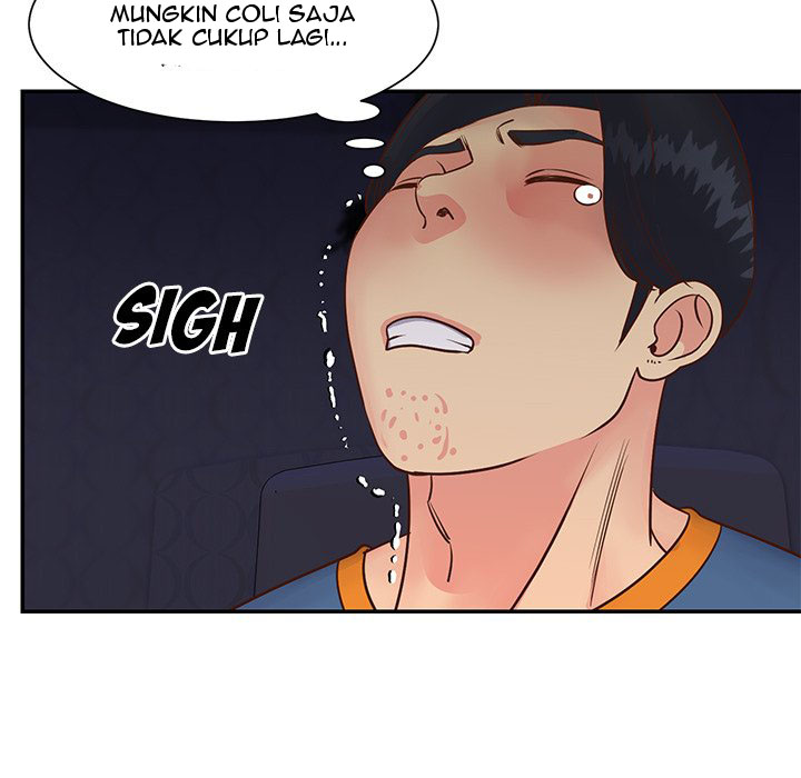 Not One, But Two - Chapter 24 88 Not One, But Two - Chapter 24 88