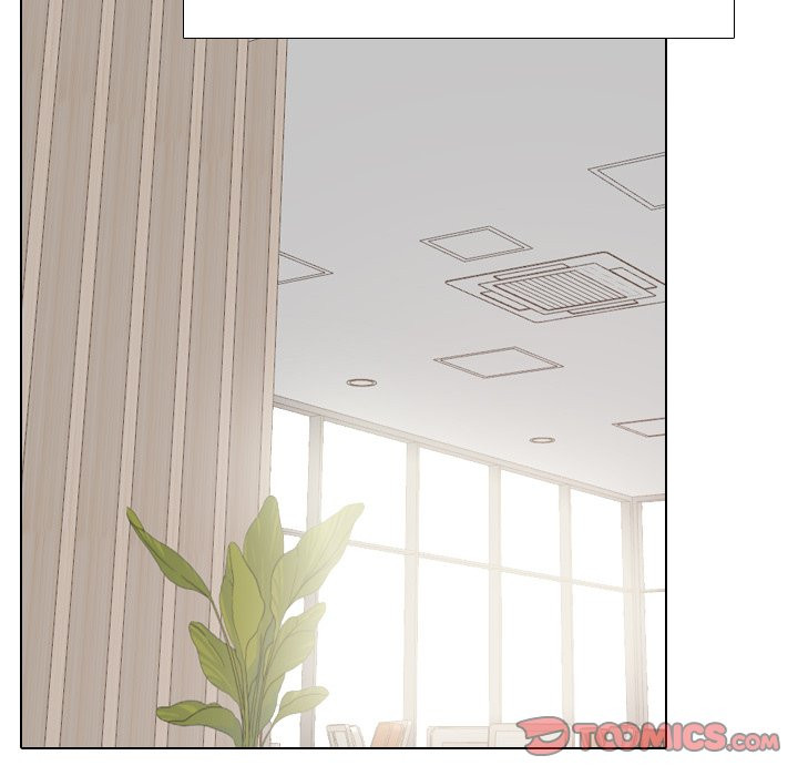 One Shot Men’s Clinic - Chapter 24 116 One Shot Men’s Clinic - Chapter 24 116