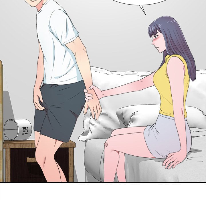 Rookie guy - Chapter 24 55 Rookie guy - Chapter 24 55