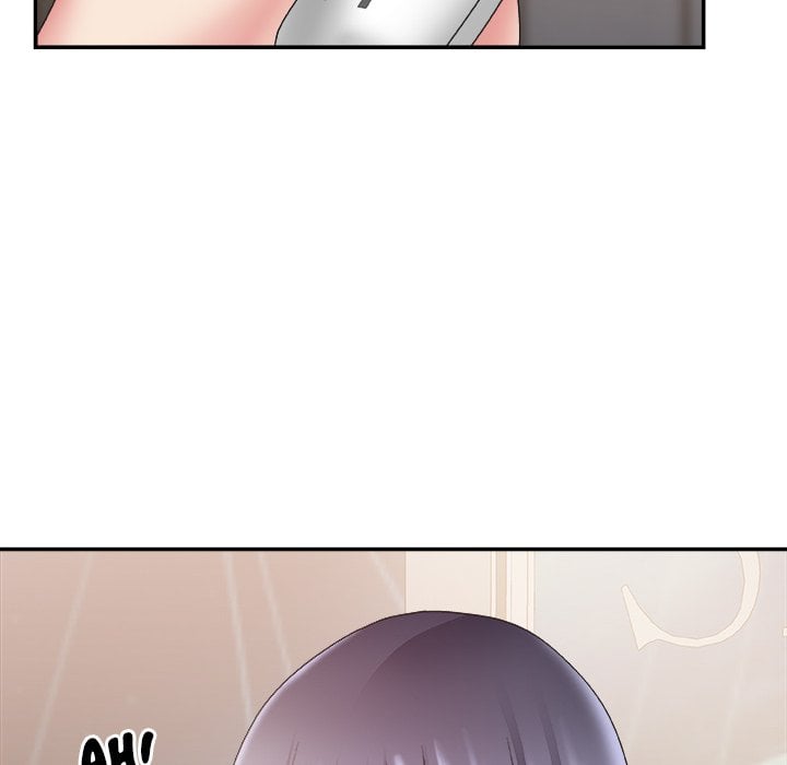 Miss Announcer - Chapter 24 121