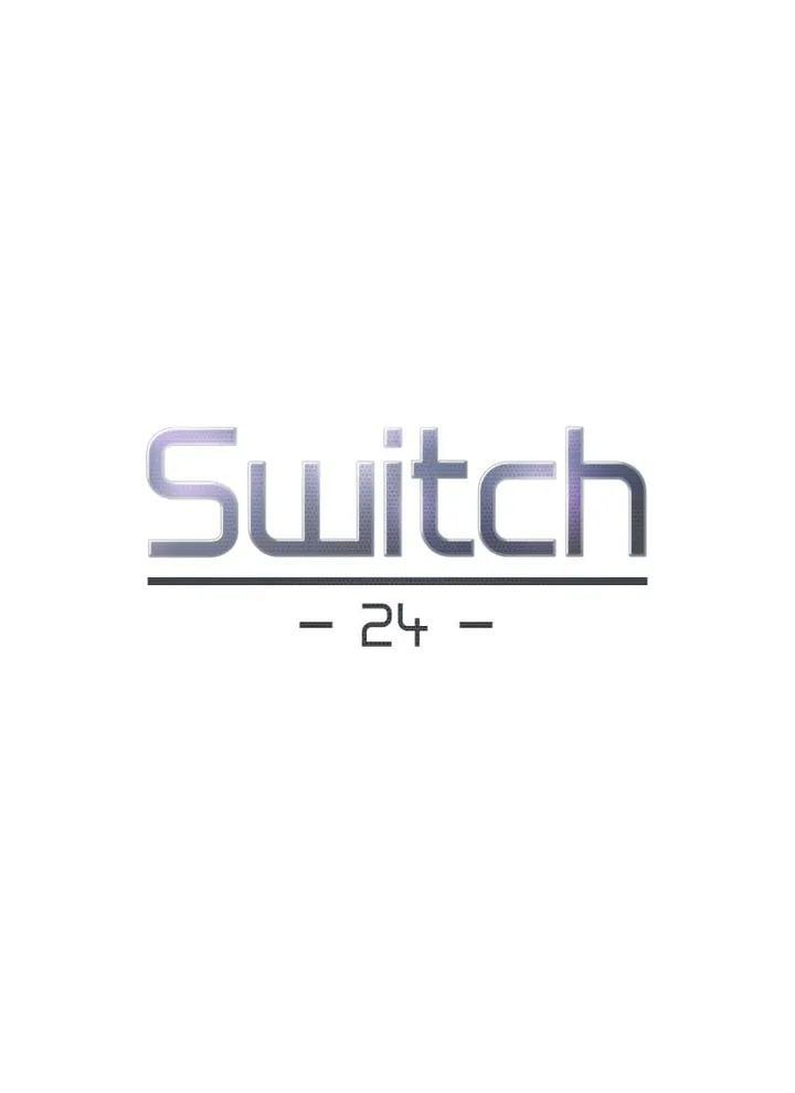 Switch (Zilpung Studio) - Chapter 24 3