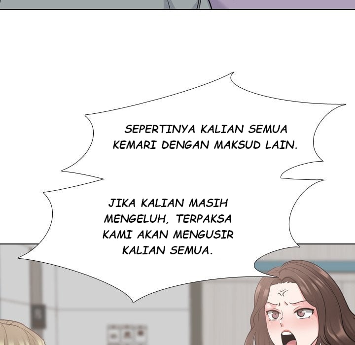 One Shot Men’s Clinic - Chapter 24 103 One Shot Men’s Clinic - Chapter 24 103