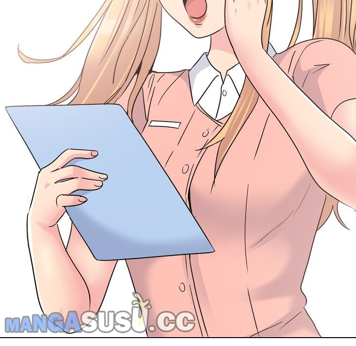 One Shot Men’s Clinic - Chapter 24 47 One Shot Men’s Clinic - Chapter 24 47