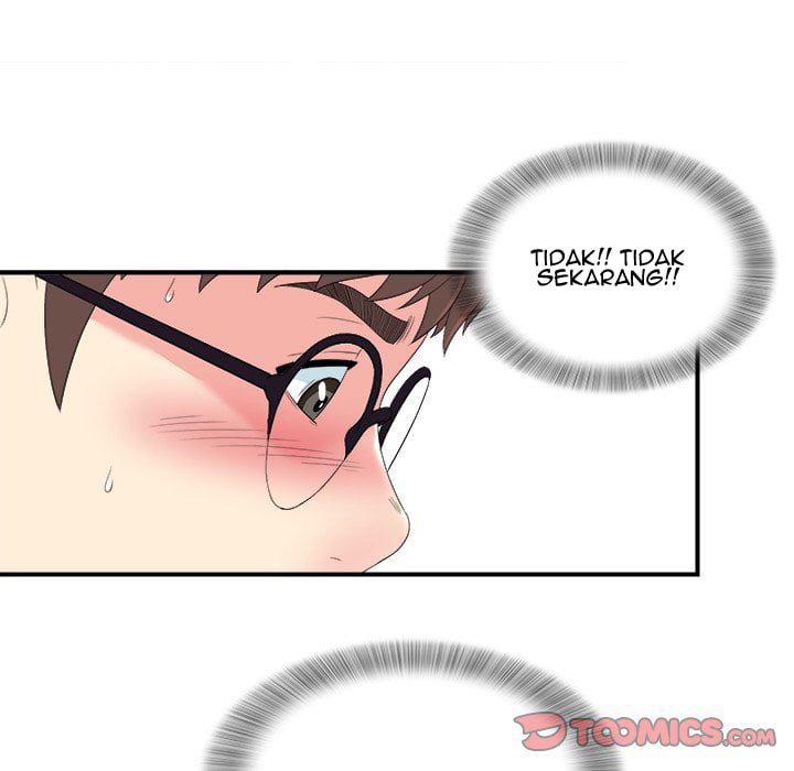 Rookie guy - Chapter 24 11 Rookie guy - Chapter 24 11