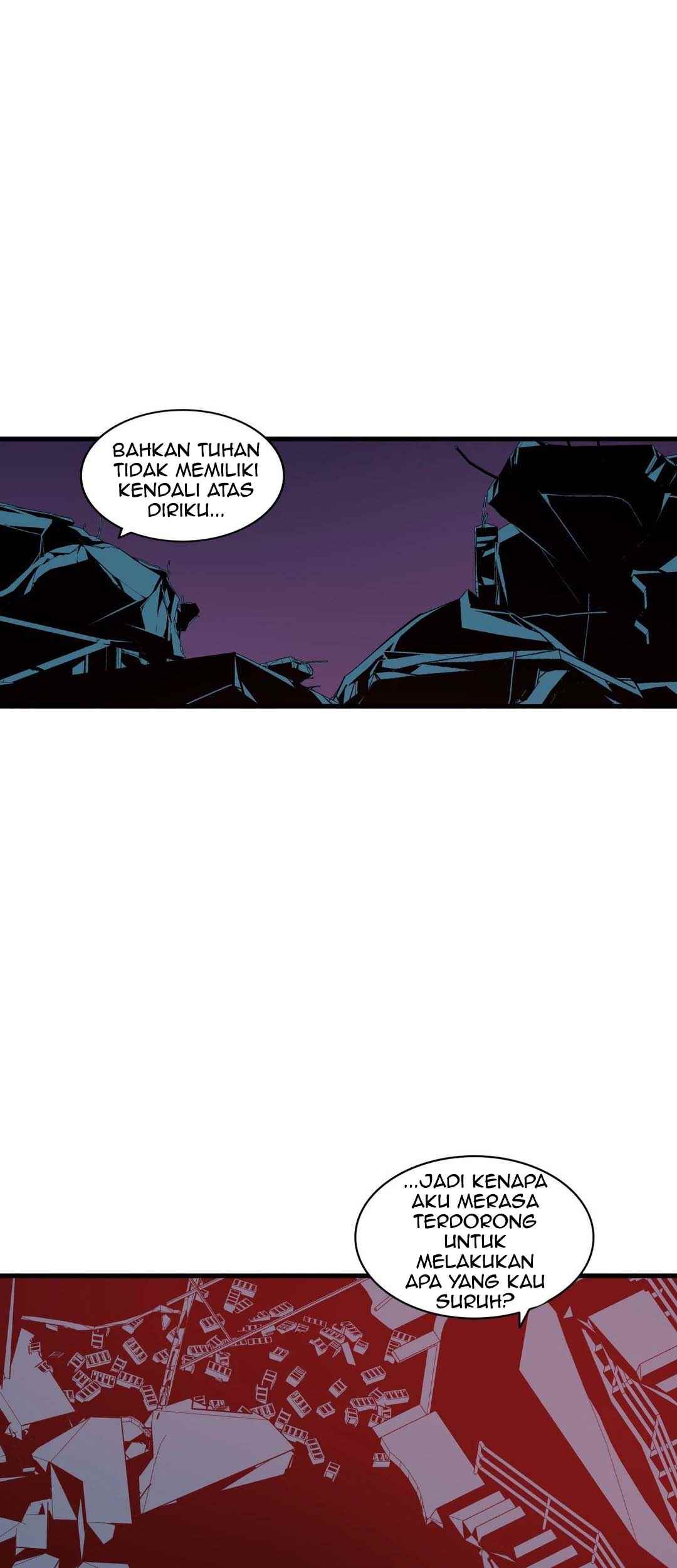 Midnight Taxi - Chapter 24 44