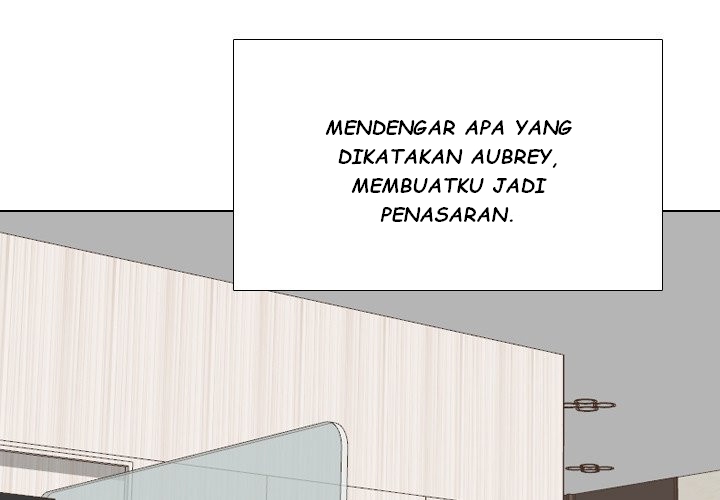 One Shot Men’s Clinic - Chapter 24 3 One Shot Men’s Clinic - Chapter 24 3