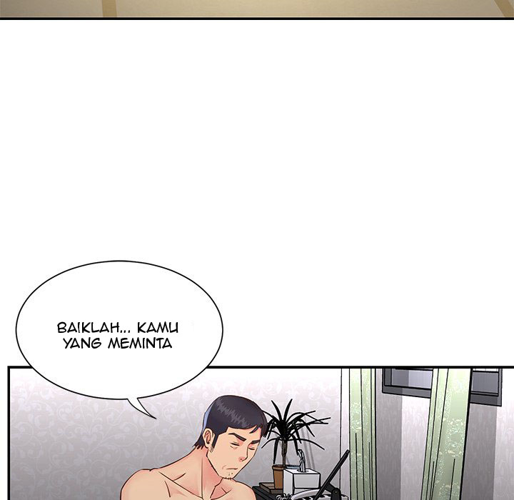 Not One, But Two - Chapter 24 53 Not One, But Two - Chapter 24 53