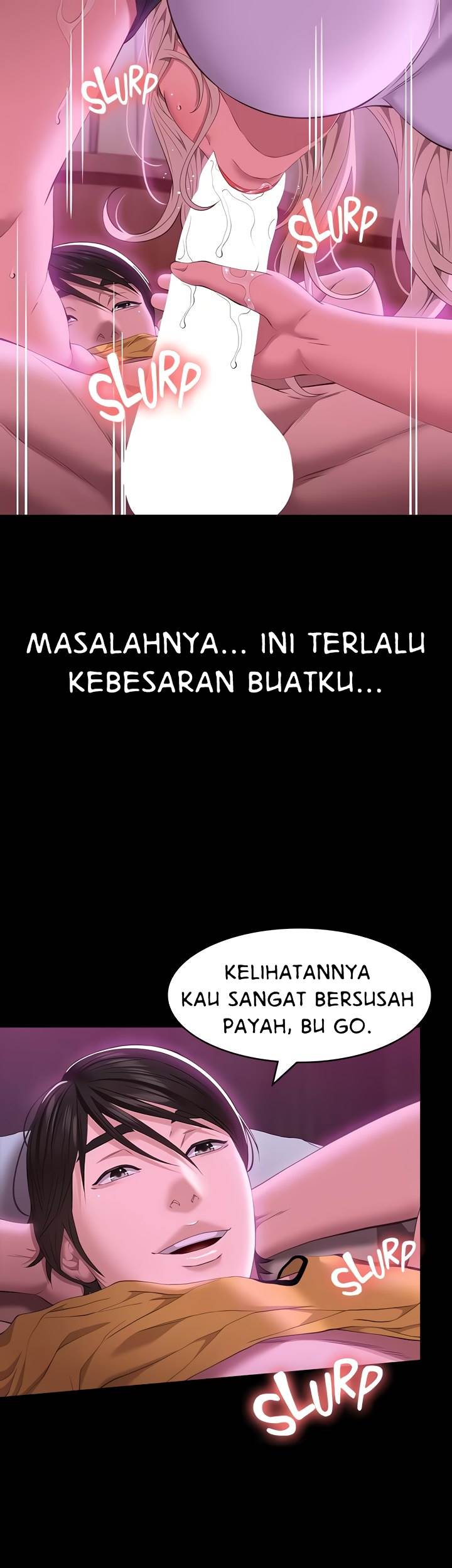 Resume - Chapter 24 12