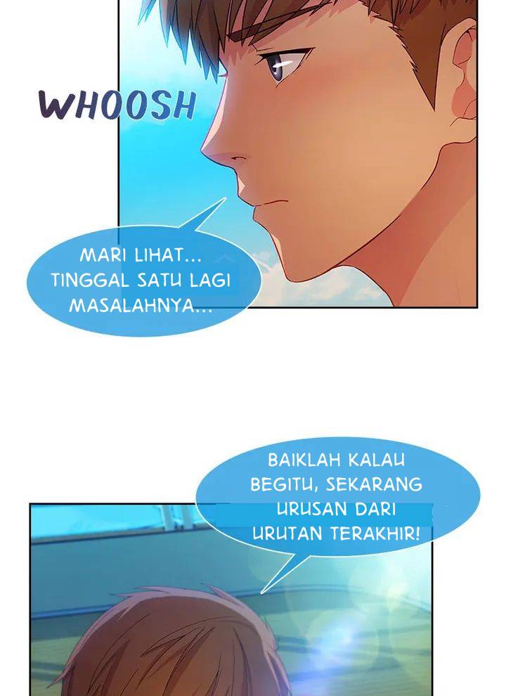 Switch (Zilpung Studio) - Chapter 24 26