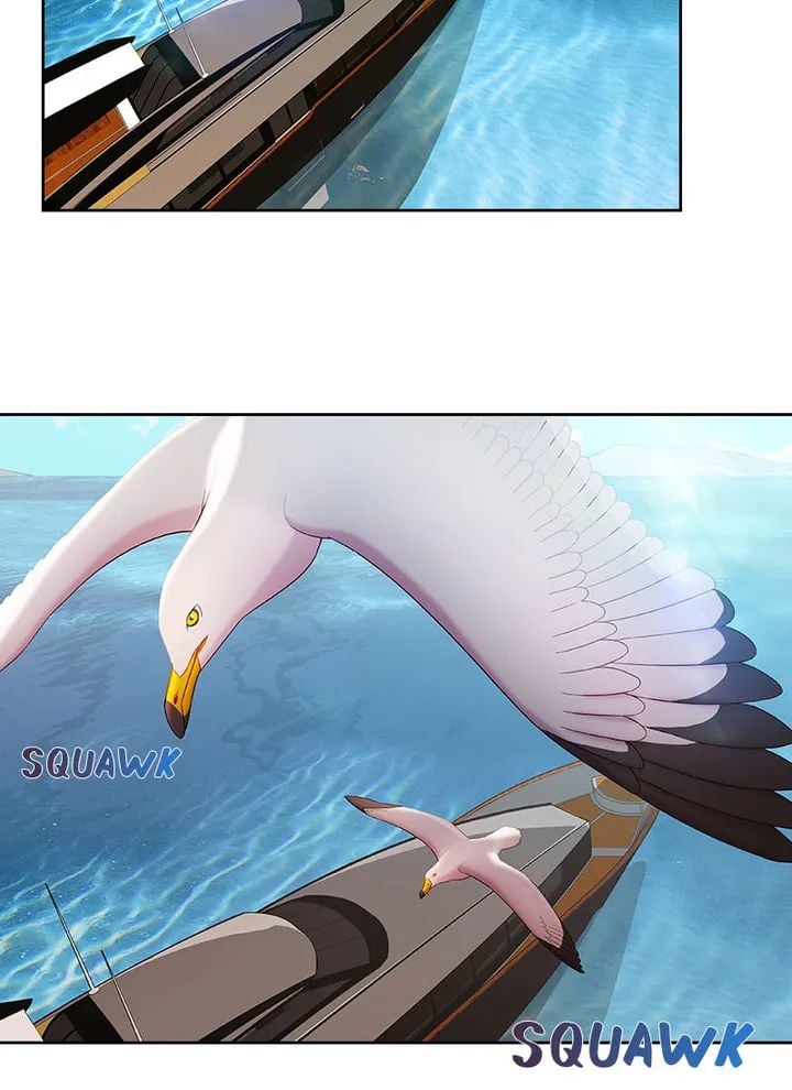 Switch (Zilpung Studio) - Chapter 24 23