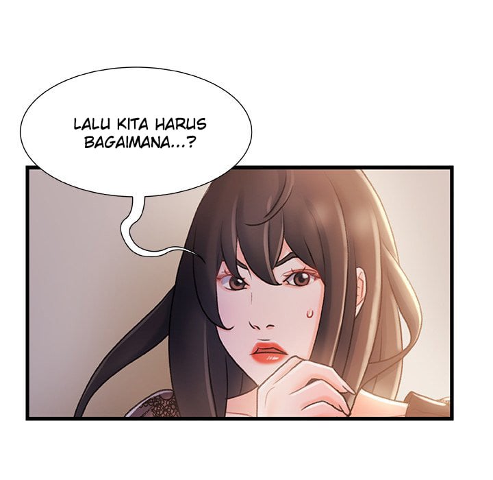 Achilles Heel - Chapter 24 10