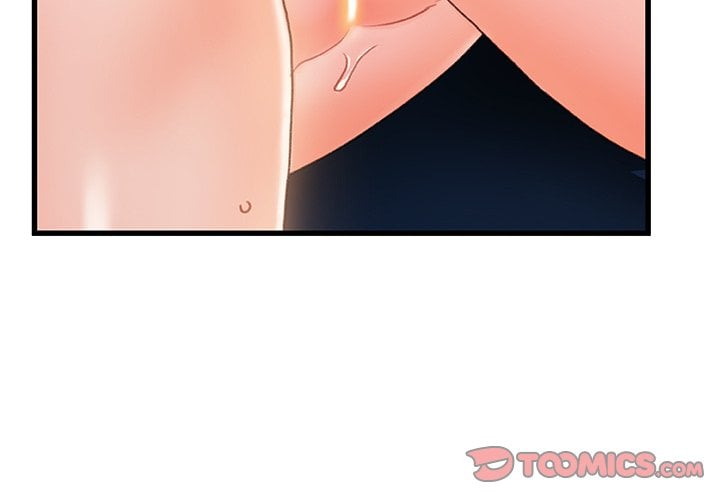 Achilles Heel - Chapter 24 4