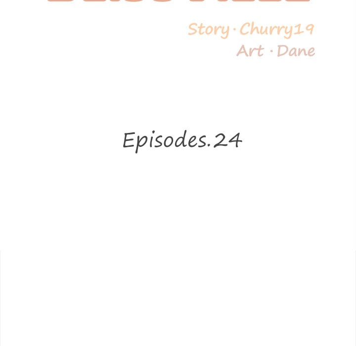 Blissville - Chapter 24 54