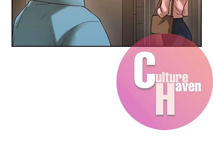 Teacher, Long Time No See - Chapter 24 25