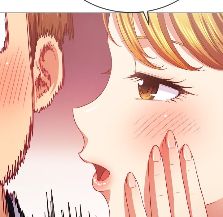 My High School Bully - Chapter 24 43