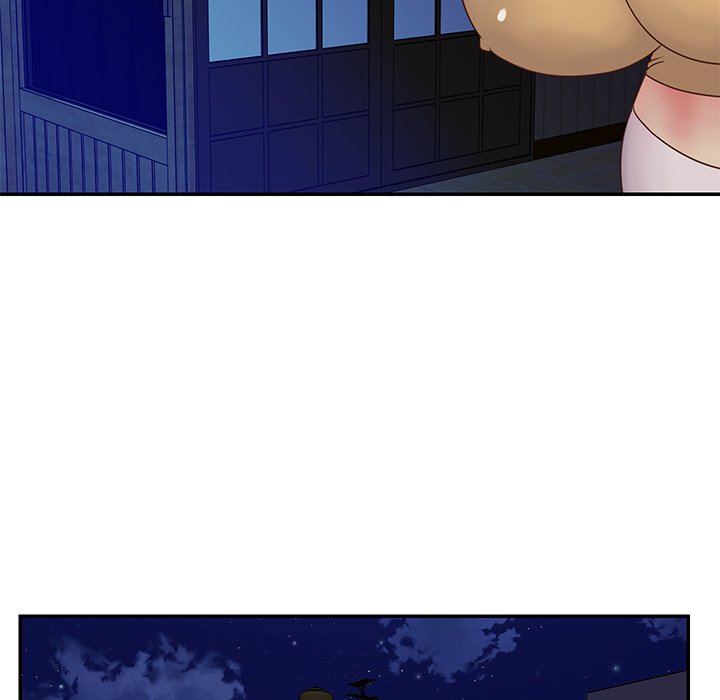 Not One, But Two - Chapter 24 77 Not One, But Two - Chapter 24 77