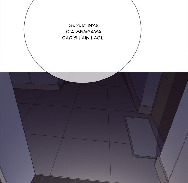 My High School Bully - Chapter 24 107