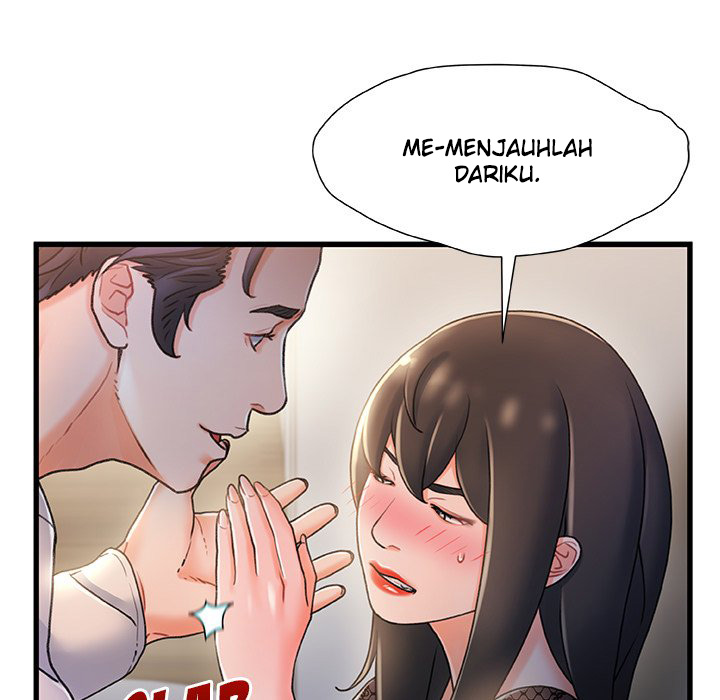 Achilles Heel - Chapter 24 15