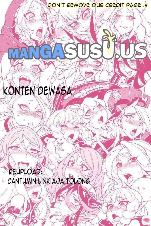 Take a Peek - Chapter 24 1