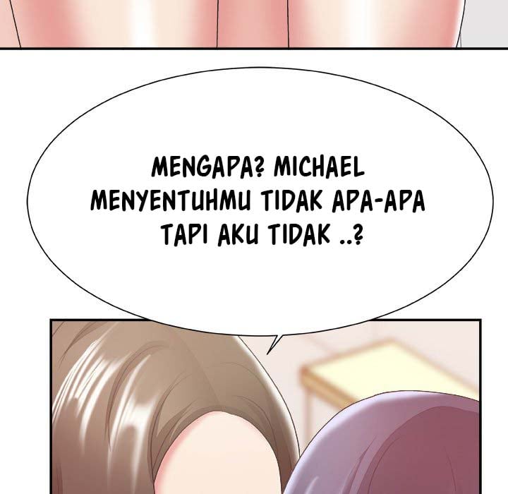 Miss Announcer - Chapter 24 60