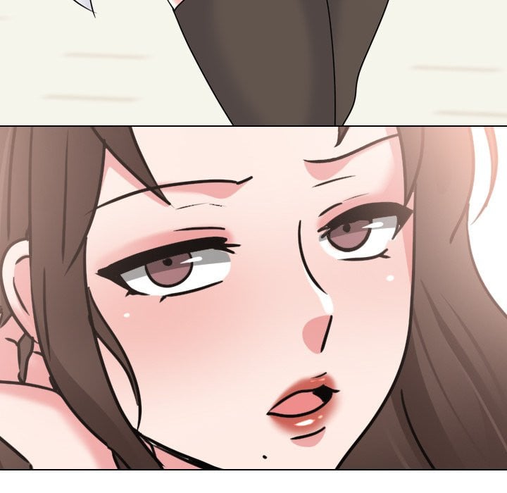 One Shot Men’s Clinic - Chapter 24 87 One Shot Men’s Clinic - Chapter 24 87