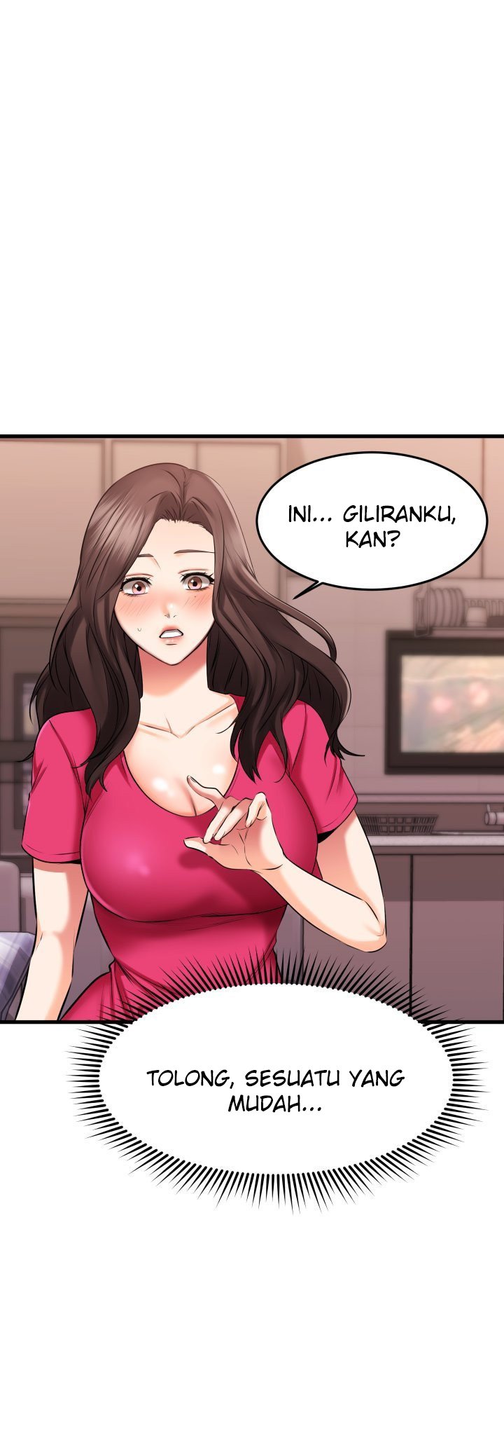 My Female Friend Who Crossed The Line - Chapter 24 3 My Female Friend Who Crossed The Line - Chapter 24 3