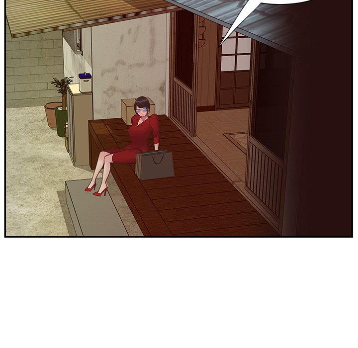 Not One, But Two - Chapter 24 18 Not One, But Two - Chapter 24 18