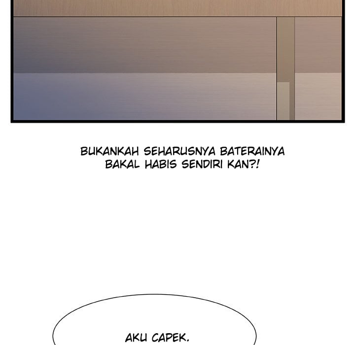 Achilles Heel - Chapter 24 51