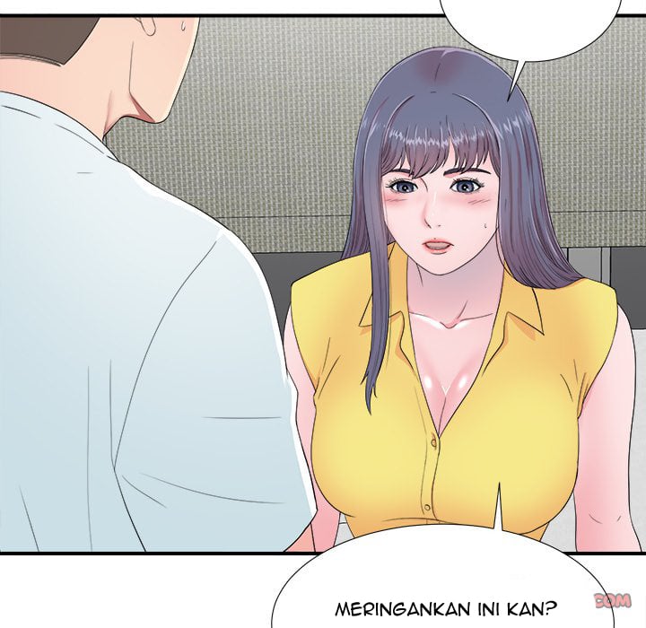 Rookie guy - Chapter 24 65 Rookie guy - Chapter 24 65