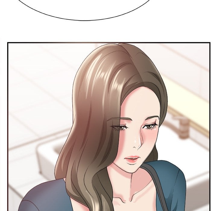 Miss Announcer - Chapter 24 48