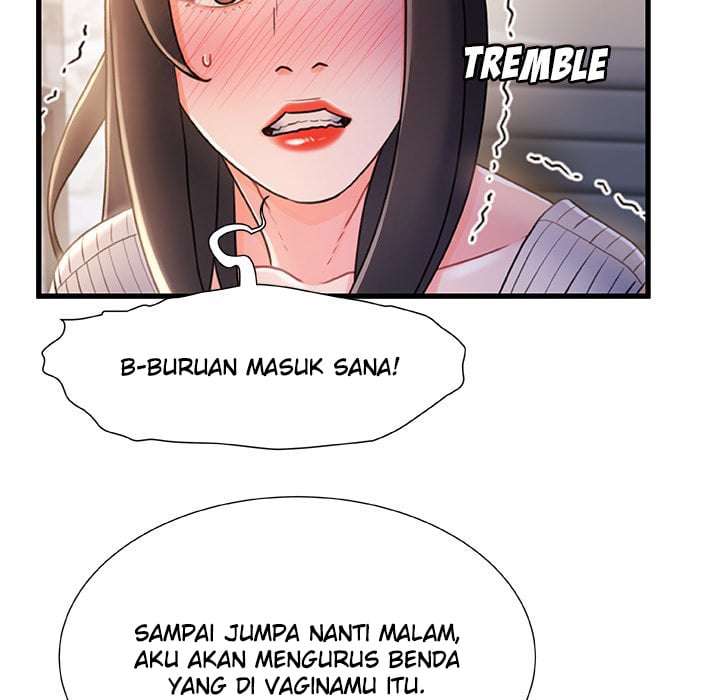 Achilles Heel - Chapter 24 67