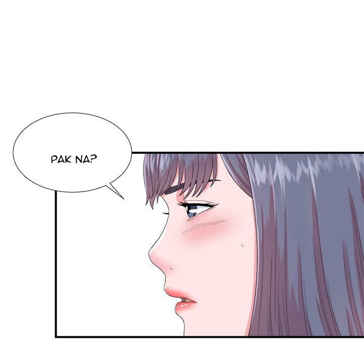 Rookie guy - Chapter 24 45 Rookie guy - Chapter 24 45