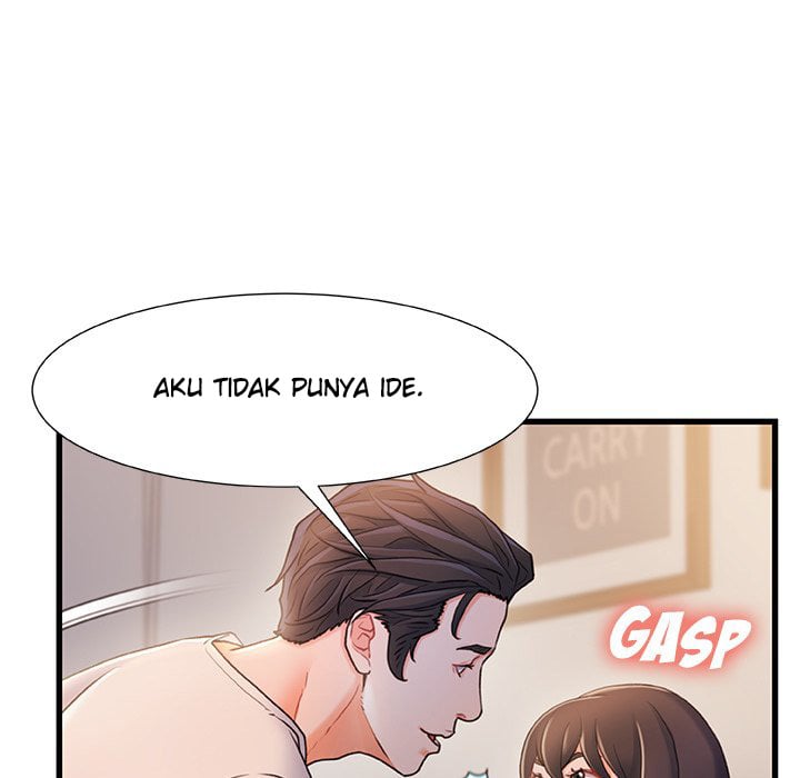 Achilles Heel - Chapter 24 11