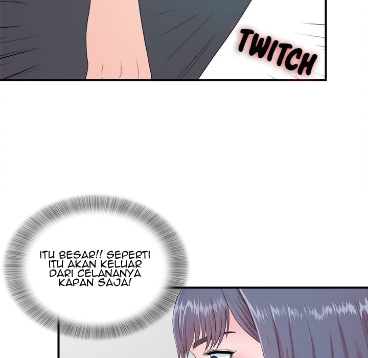 Rookie guy - Chapter 24 63 Rookie guy - Chapter 24 63