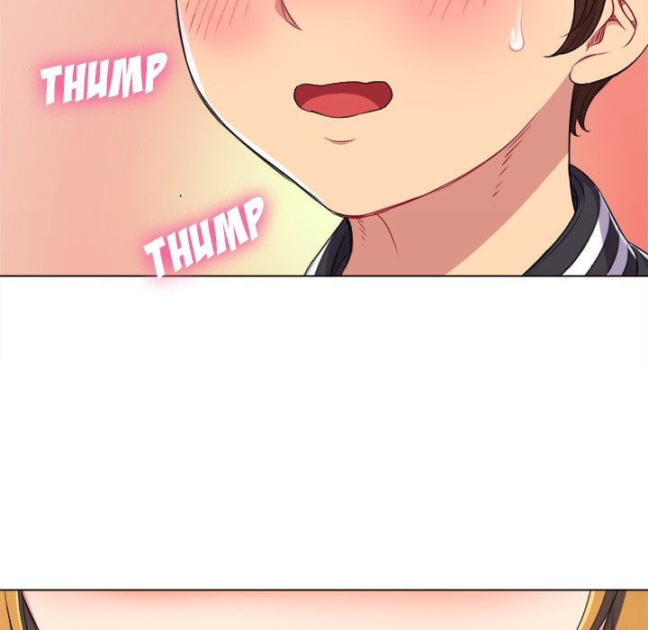 My High School Bully - Chapter 24 114