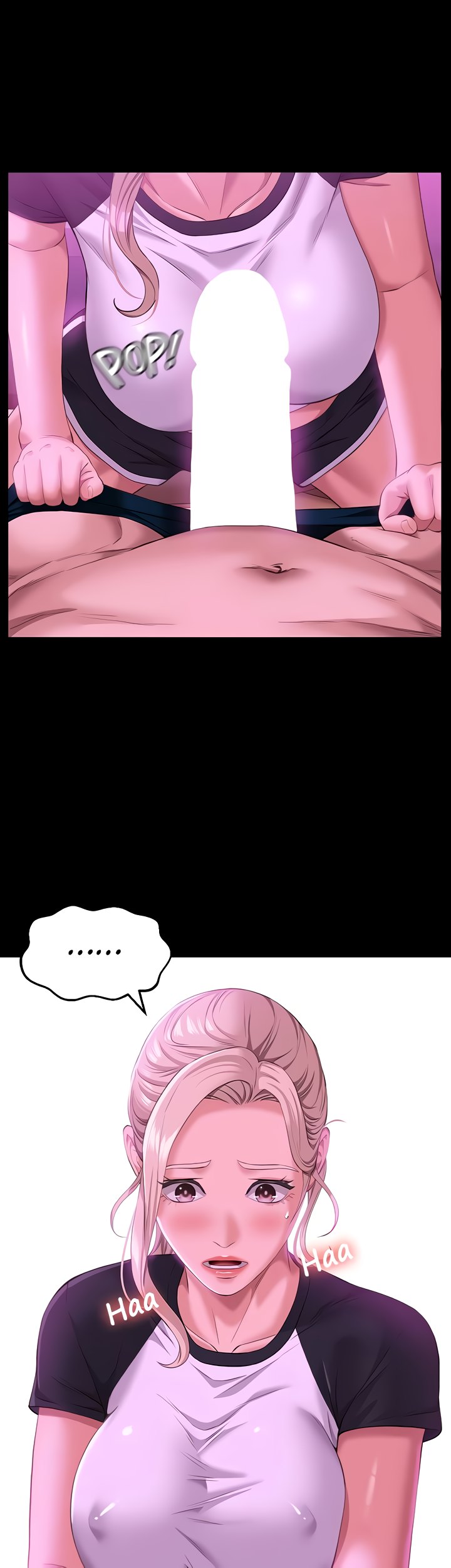 Resume - Chapter 24 2