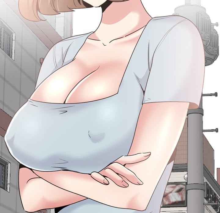 One Shot Men’s Clinic - Chapter 24 127 One Shot Men’s Clinic - Chapter 24 127