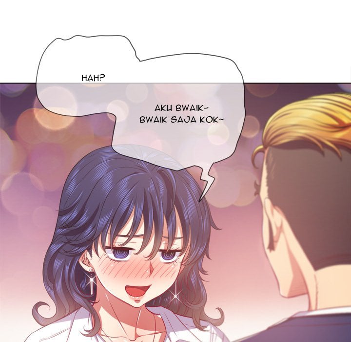 My High School Bully - Chapter 24 53