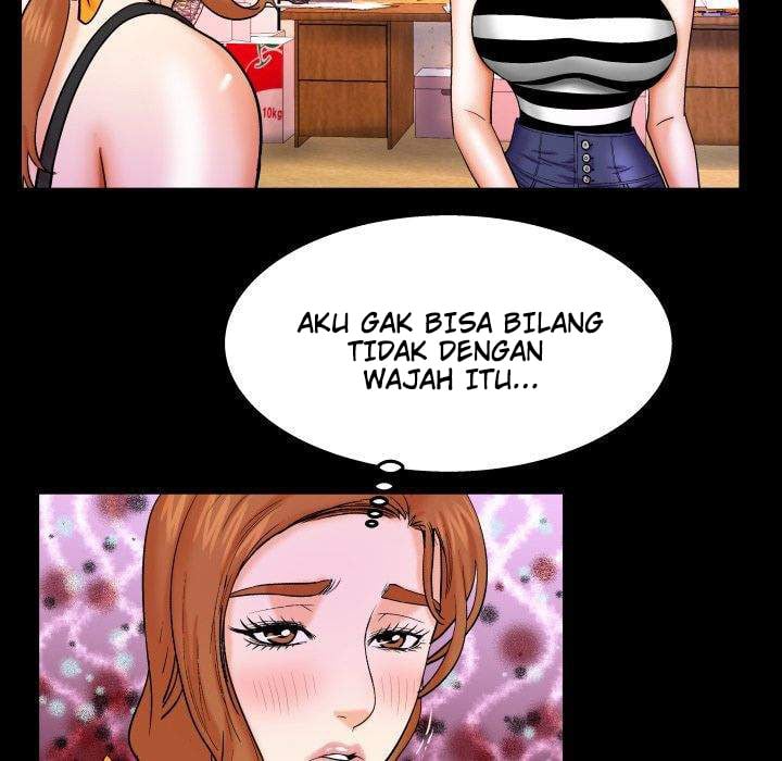 My Aunt - Chapter 24 37