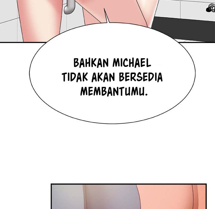 Miss Announcer - Chapter 24 66