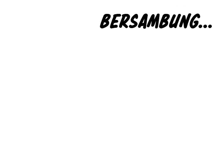 Miss Announcer - Chapter 24 124