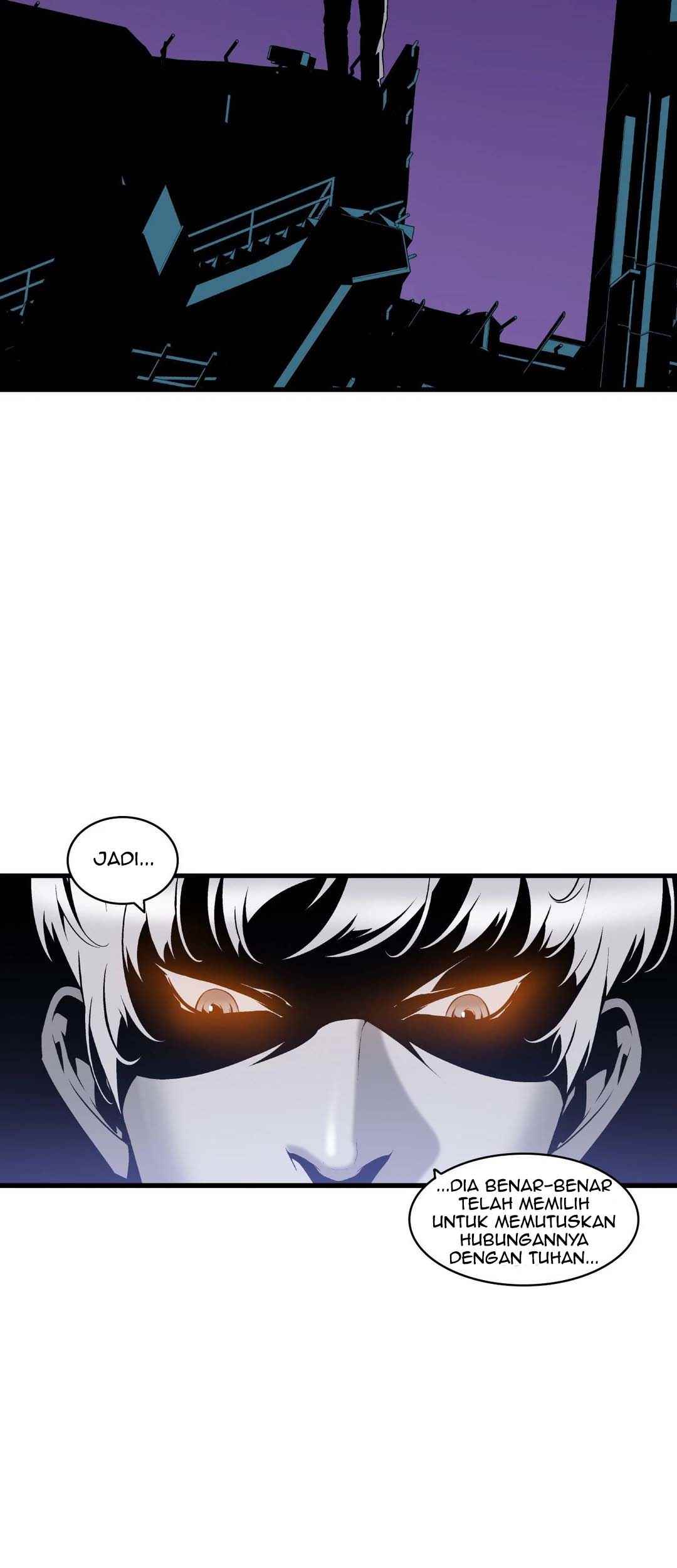 Midnight Taxi - Chapter 24 46