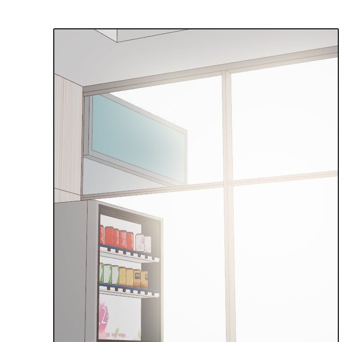 One Shot Men’s Clinic - Chapter 24 117 One Shot Men’s Clinic - Chapter 24 117