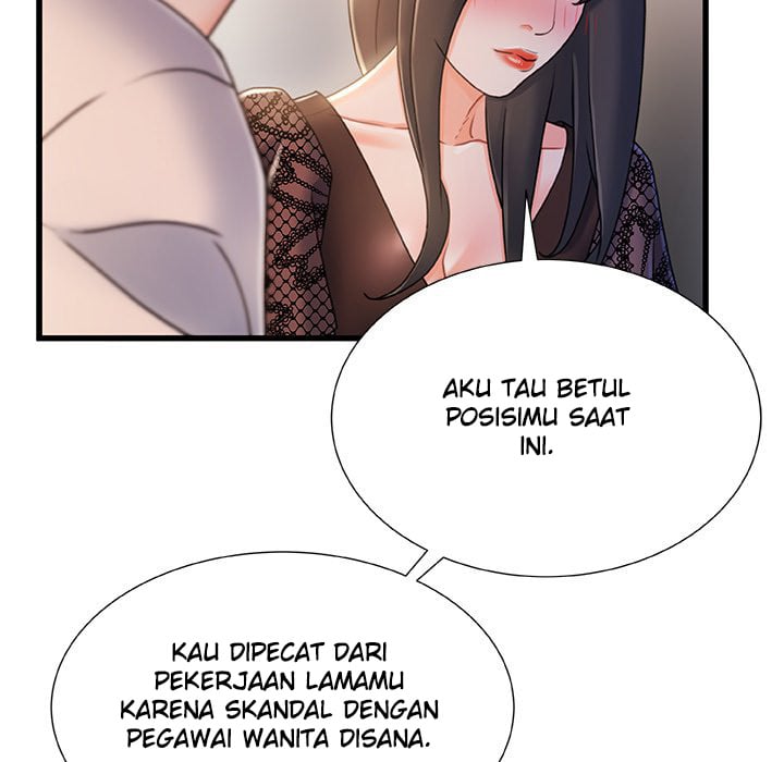 Achilles Heel - Chapter 24 17