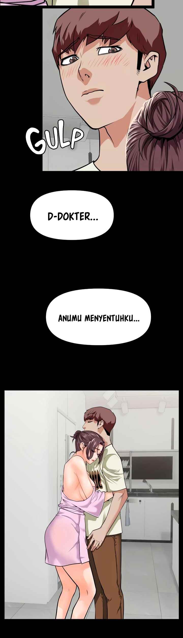 Bs Anger - Chapter 24 27