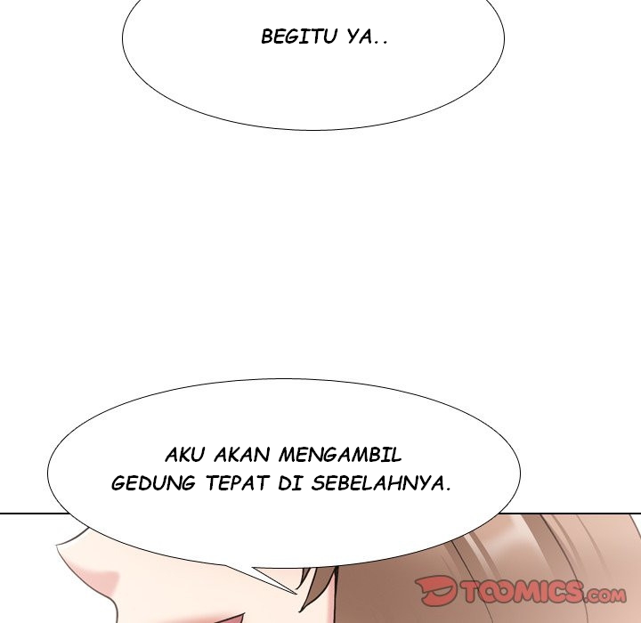 One Shot Men’s Clinic - Chapter 24 122 One Shot Men’s Clinic - Chapter 24 122