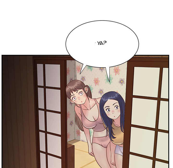 Not One, But Two - Chapter 24 19 Not One, But Two - Chapter 24 19